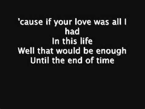 until the end of time lyrics|until the end of time justin timberlake.